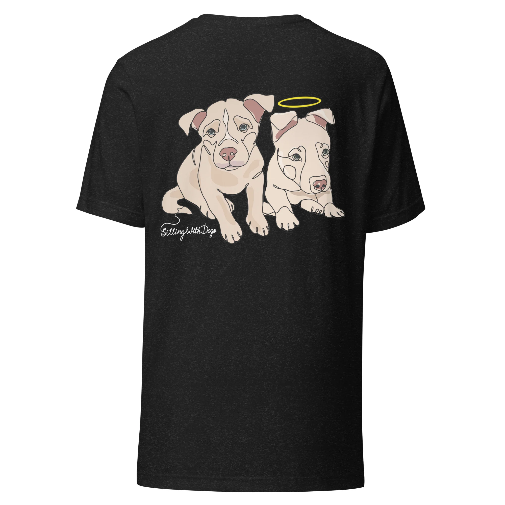 Summer Sale (Ends July 11)